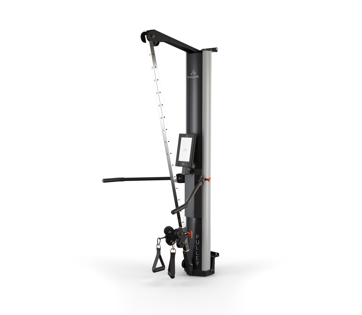 Gym Solutions for Hotels / Premium Hotel Gyms / Premium Hotel Gym Equipment